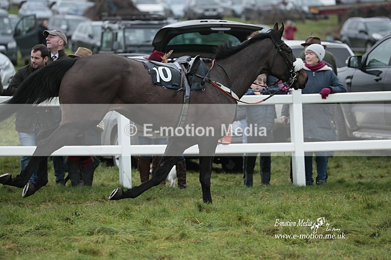 PtP 041222 0529 - Larkhill Racing Club Point-to-Point Larkhill 01/01/23