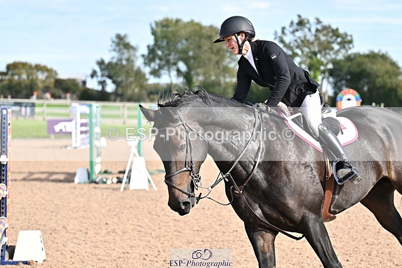 251001-152320-00566 - Cls 7 National 1.30 and 1.40m