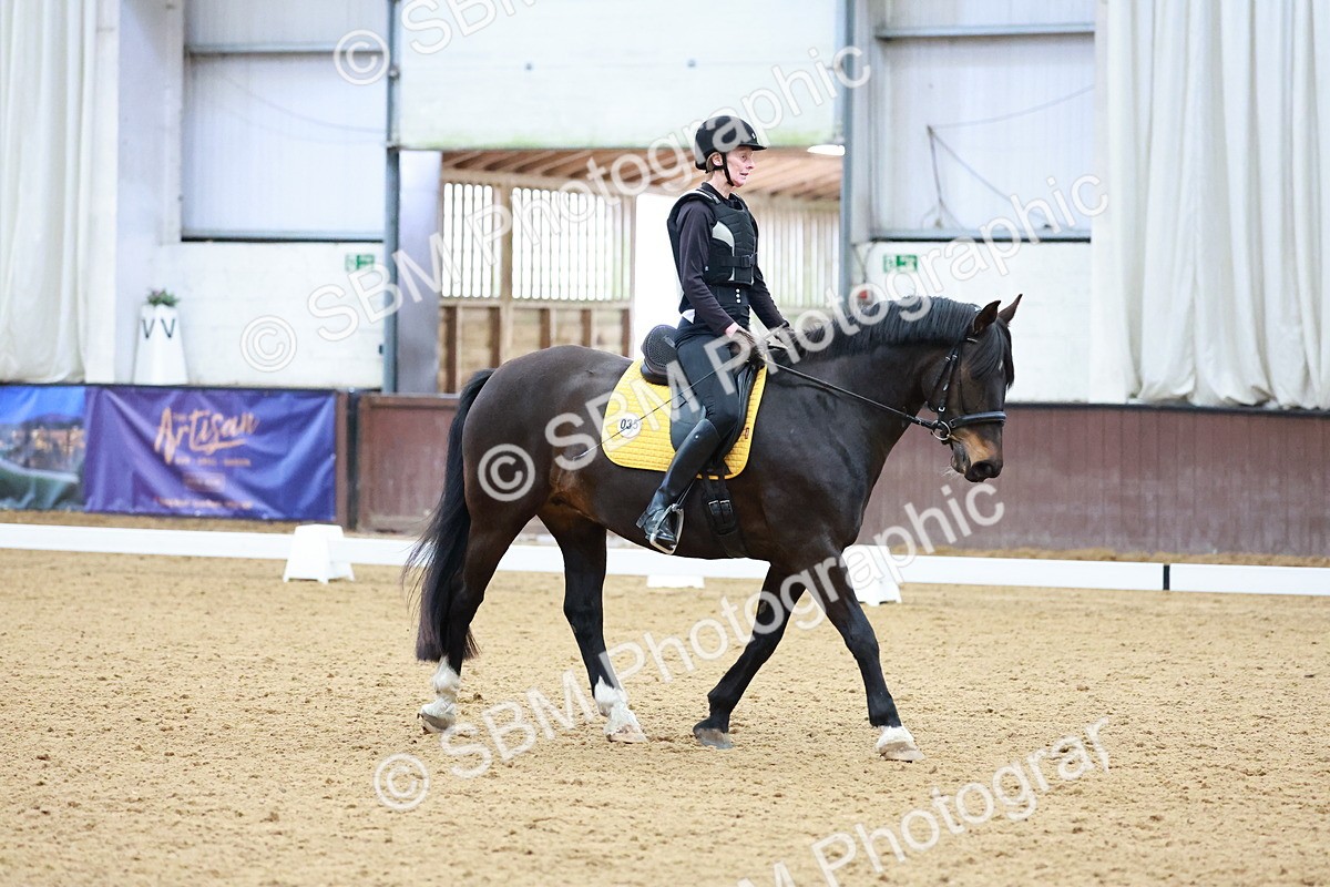 1I0A0653 - Class 3-6 - Prelim 1-Novice 2
