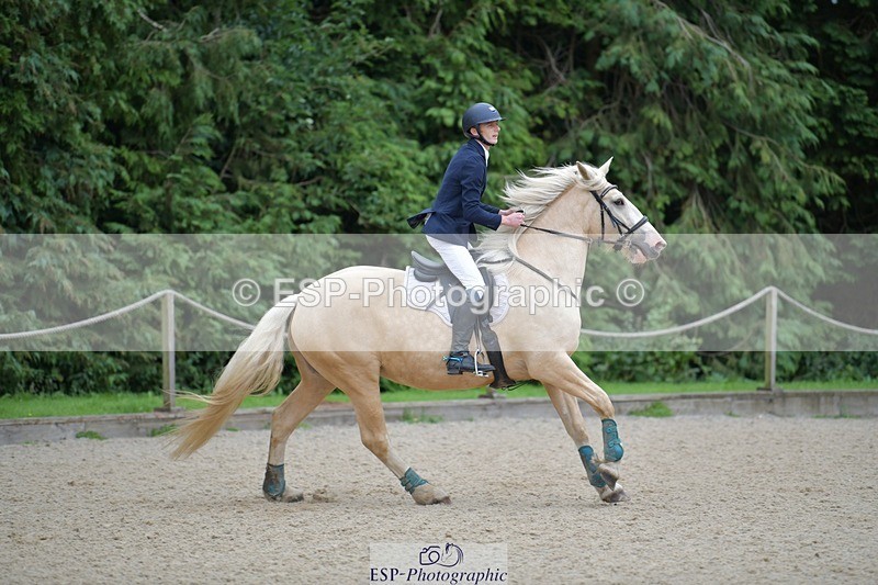 240712-090232-31861 - Cls 136 85cm Amateur Qualifier