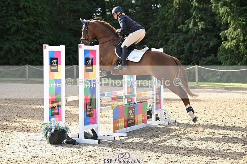 240704-083722-00172 - Cls 5 85cm Amateur Qualifier