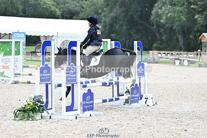 230825-143739-11424 - Round 2 Start to 15.05 coursewalk