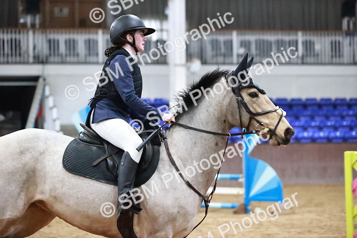 SBM_001969 - Class 4 - 70cm