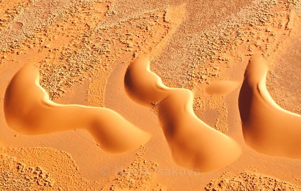  - Namibia