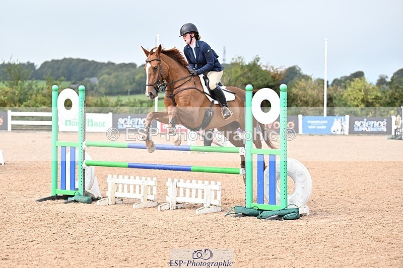 250917-120239-00430 - Cls 2 Discovery and 1m Open