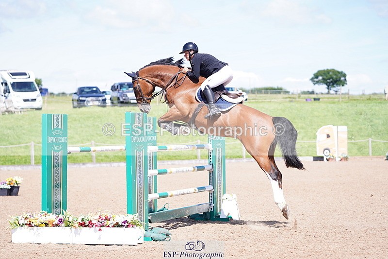 240728A-145110-09596 - Cls 29 National 1.30m Open