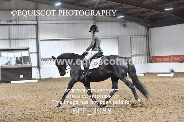 BPP_3988 - ADV MED 4 + 5