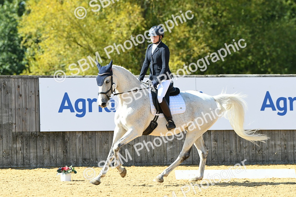 SBM_24705 - D13 - Grand Tour Championship - Prelim 12