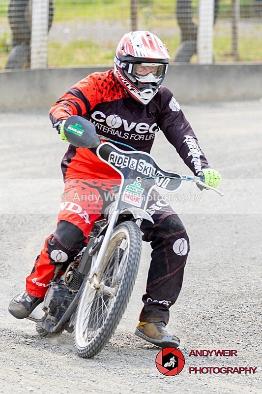 190622-7D-8E0A8653 - Ride & Skid It 22 June 2019