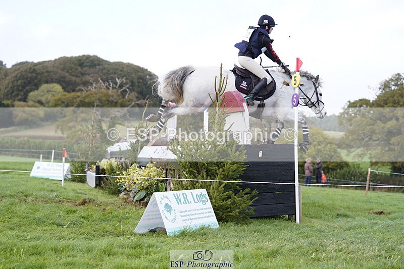 241025-133810-08529 - 162-Charlotte.Keers-WESTERN.OCALA