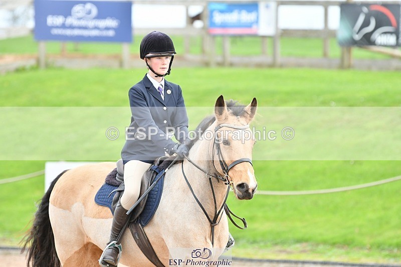 251026-115613-02690 - Cls 23+24 80cm Club and Schools