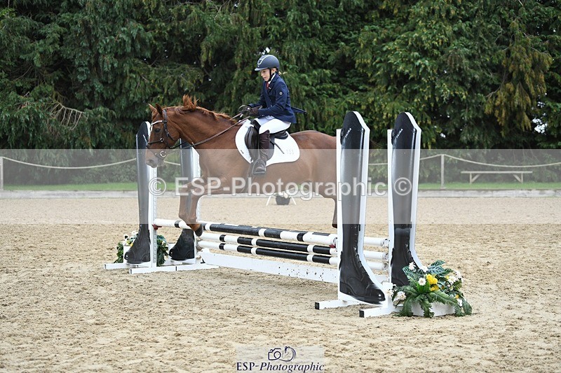 231001-095653-01825 - Cls 1 70cm 9.50 to End