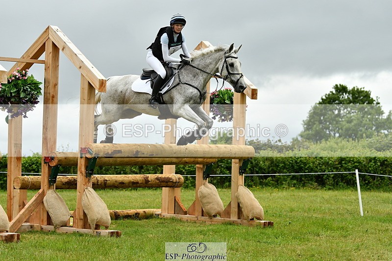 250524A-093632-08553 - A-003-Elizabeth.Barratt-BIG.BOSS.MELO