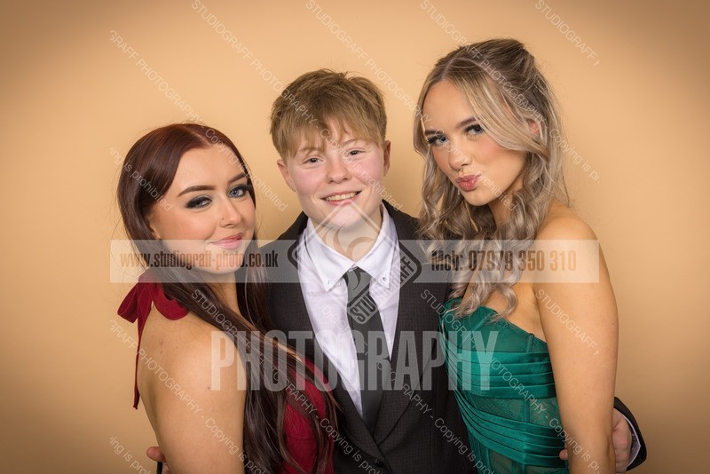 R5L1_2369 - Thurso high school 2025 - Senior prom