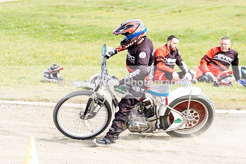 20180609DD8E0A9853 - Rde & Skid It 09th June 18