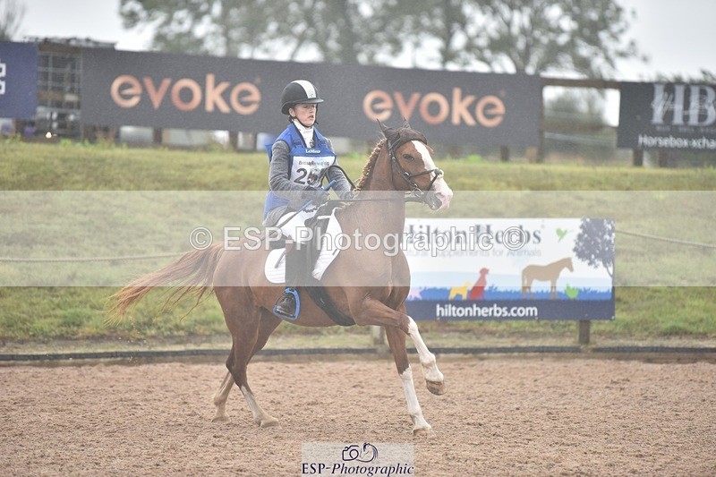 250830-140648-03467 - F-257-Rosie.Murrish