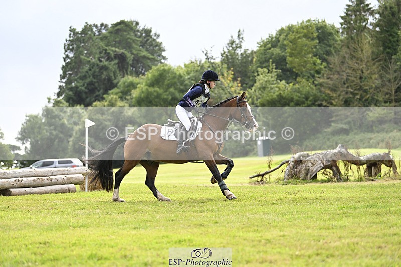 240825X-161724-36235 - 80cm XC 15.30 to 16.30