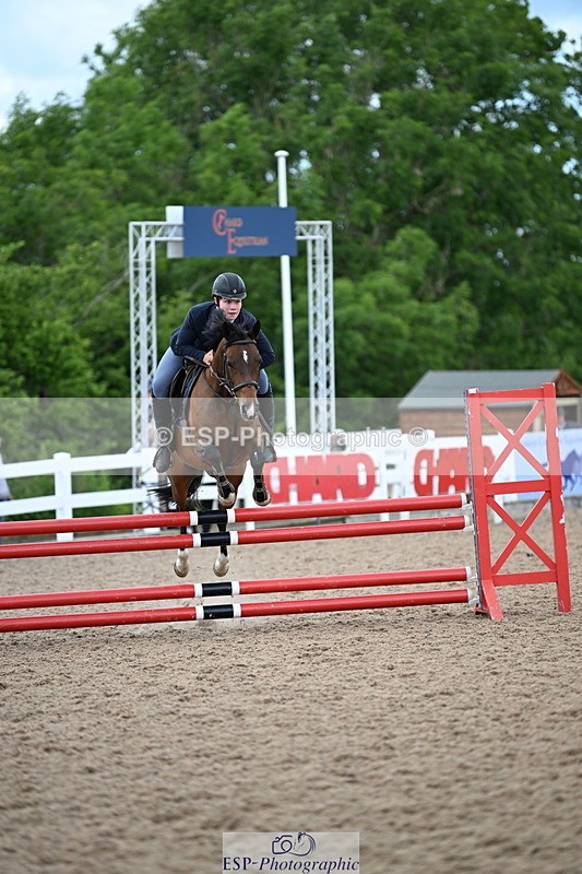 240608A-123036-00911 - Cls 9 Pony BN Jump Off and Presentations