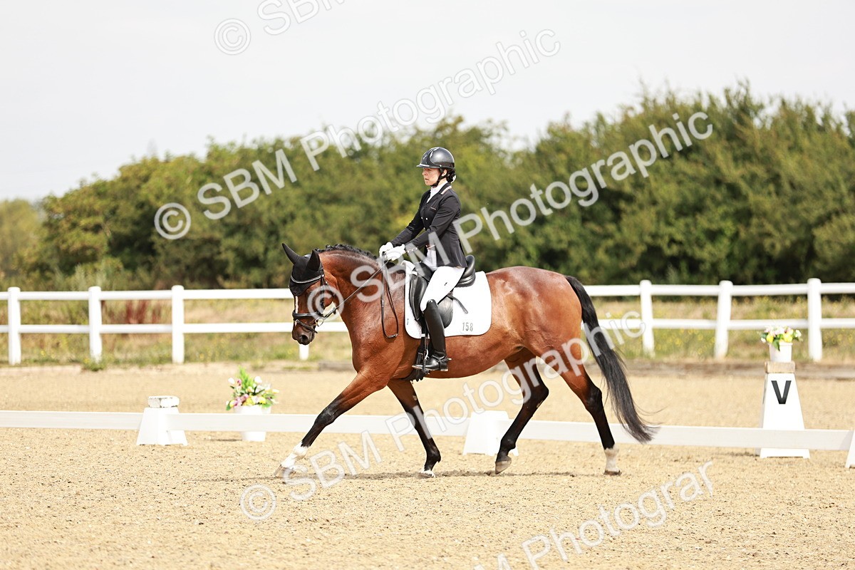 SBM_002639 - Class 6 - Novice 6 Silver - 10.17-11.20