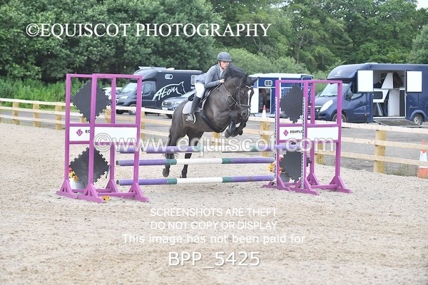 BPP_5425 - CLASS 7 80CM