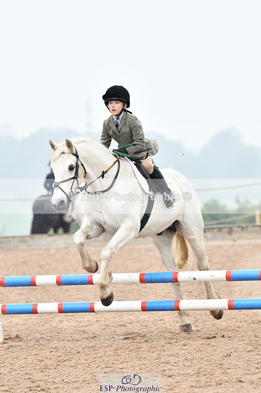 240518A-130754-01441 - Cls 4 60cm