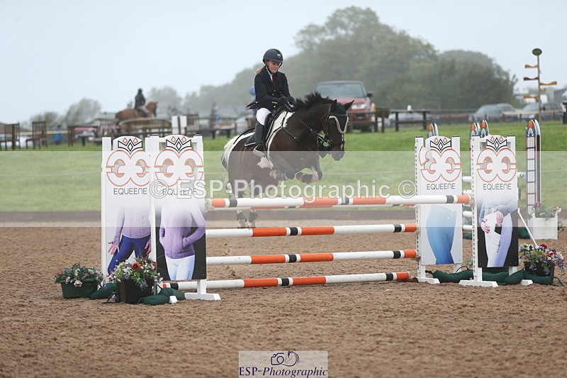 230812A-091656-07860 - Cls 31 Snr Newcomers