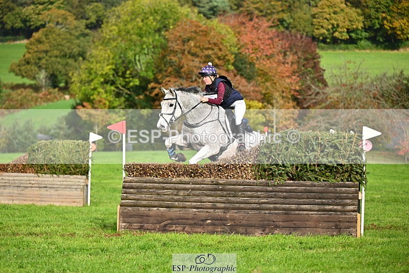 251025A-112305-18402 - E-394-Franki.Jarvis