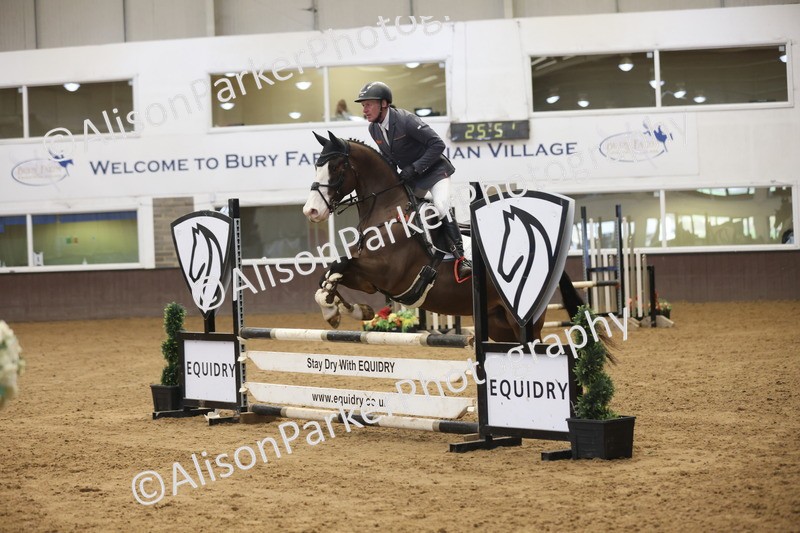 20260314-3710 - 80cm