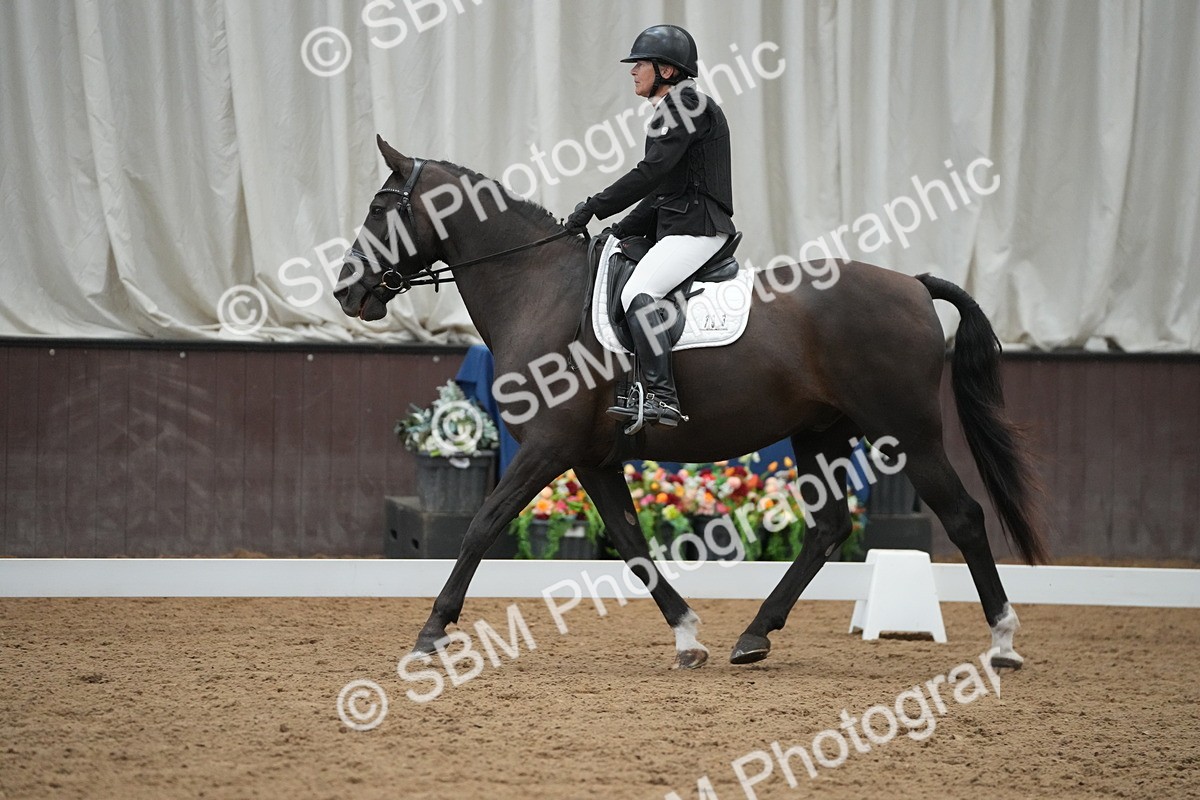 DSC09216 - Class 14 - FSM Champs