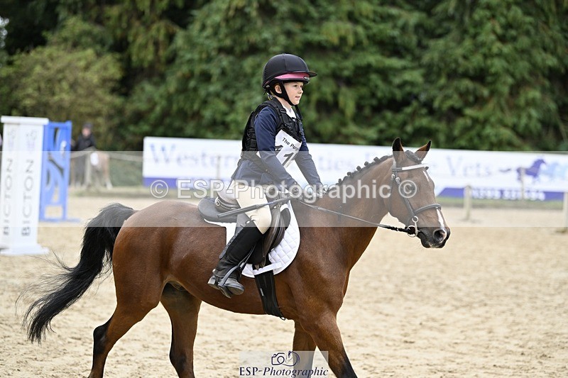 250820A-084708-00694 - Round 1, Start to 9am Break