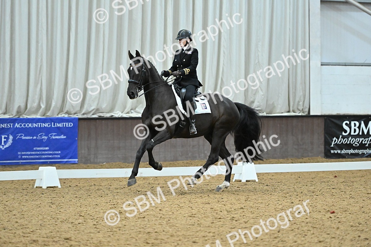 SBM_008179 - Class 88 - Medium MSF