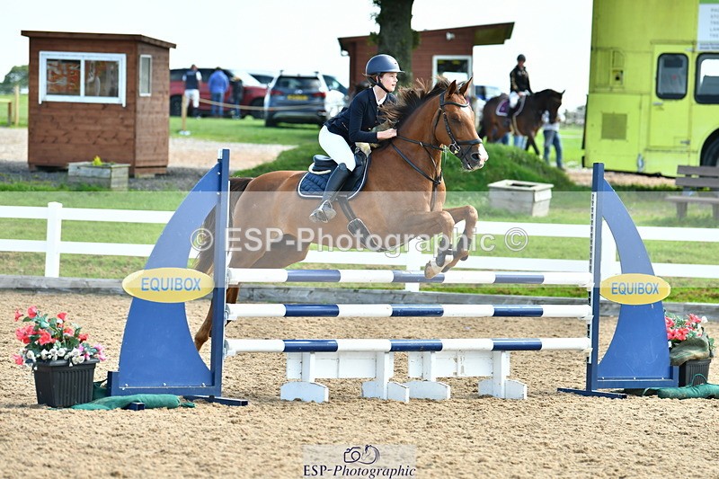 230812A-115640-08631 - Cls 26 A&B Discovery & 1m Open