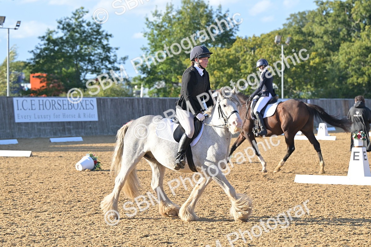 SBM_13117 - D3 - Small Tour Championship Intro 3