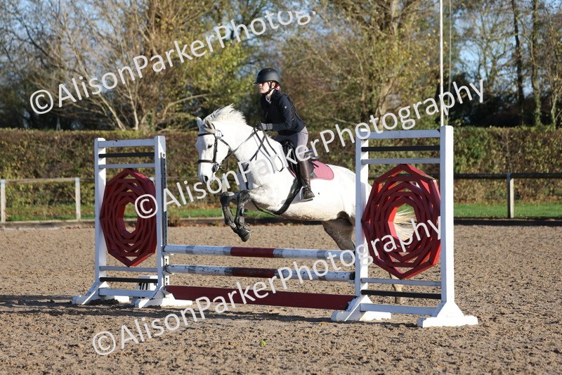 20251123-0316 - Class 2 - 70cm