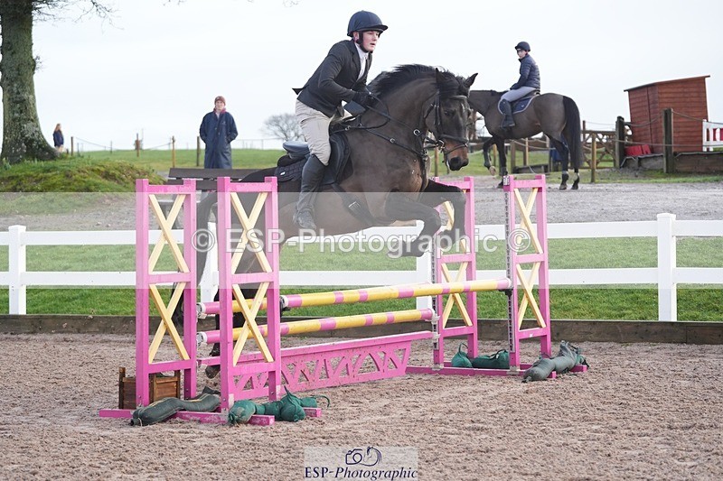 260201-095835-02937 - Cls 16 British Novice and 90cm