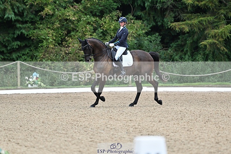 240810-103954-02703 - 242-Jessica.Davies-Nemo.II