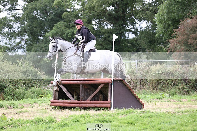 230820X-144149-4494 - BE100 XC 14.00 to 15.00 End