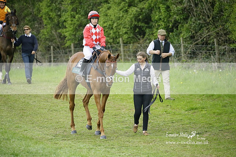 PtP 020522 392 - Mollington Races Point-to-Point 02/05/22