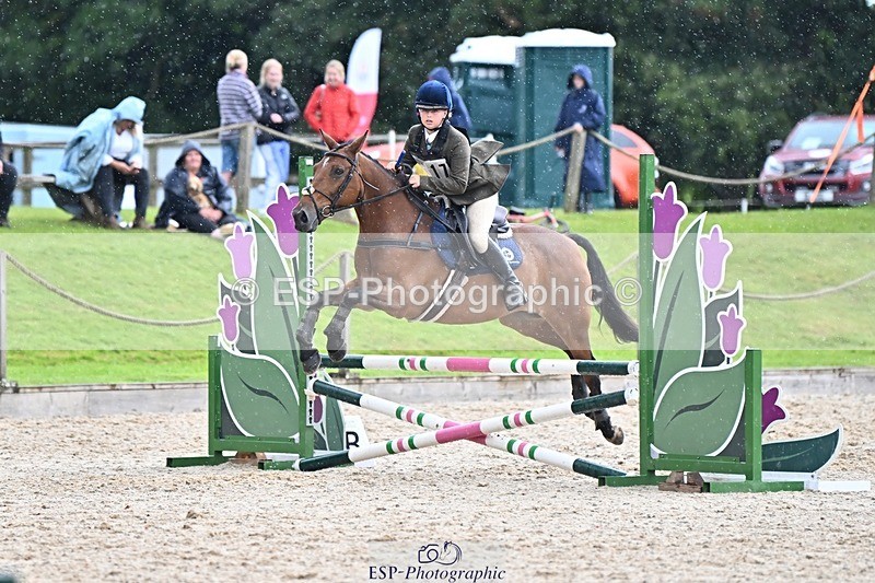 230825-160836-12658 - Round 2 15.15 to End