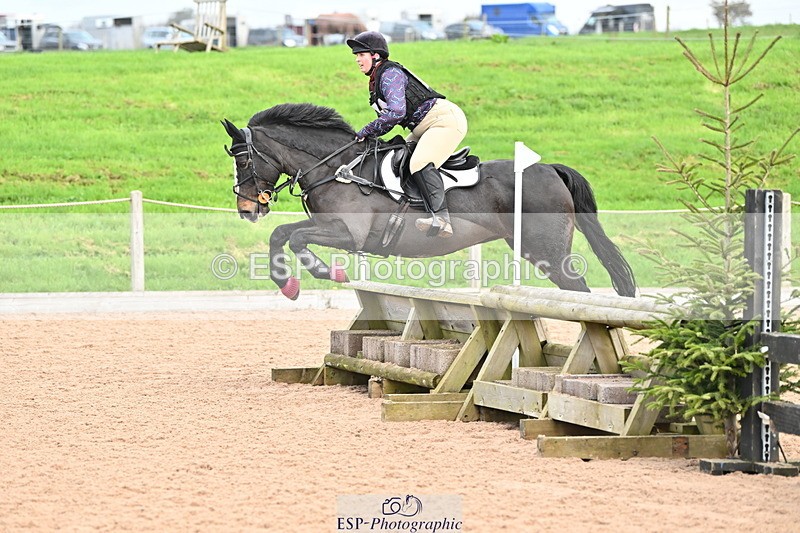 241110A-103850-00358 - 80cm Start to 11.30