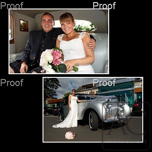  - St. Joseph's, Wemyss Bay & Brisbane House Hotel, Largs