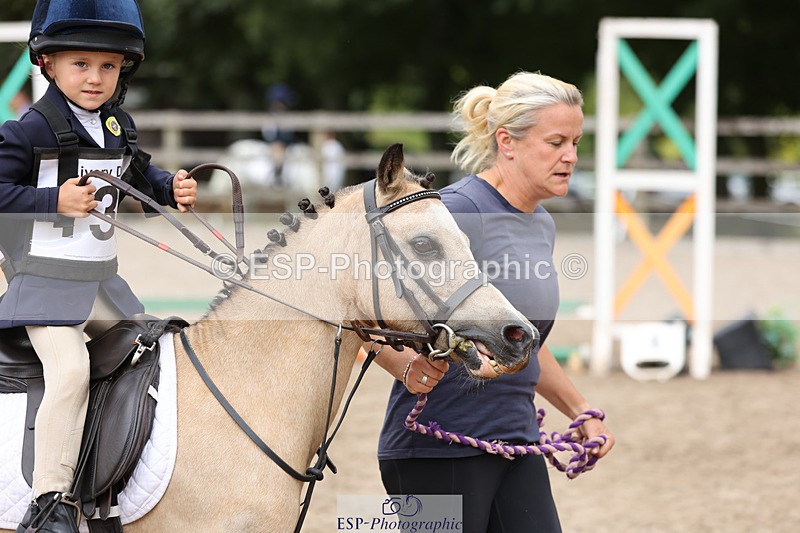 240822X-131020-07074 - 40cm LR R1 12.20 to 14.10