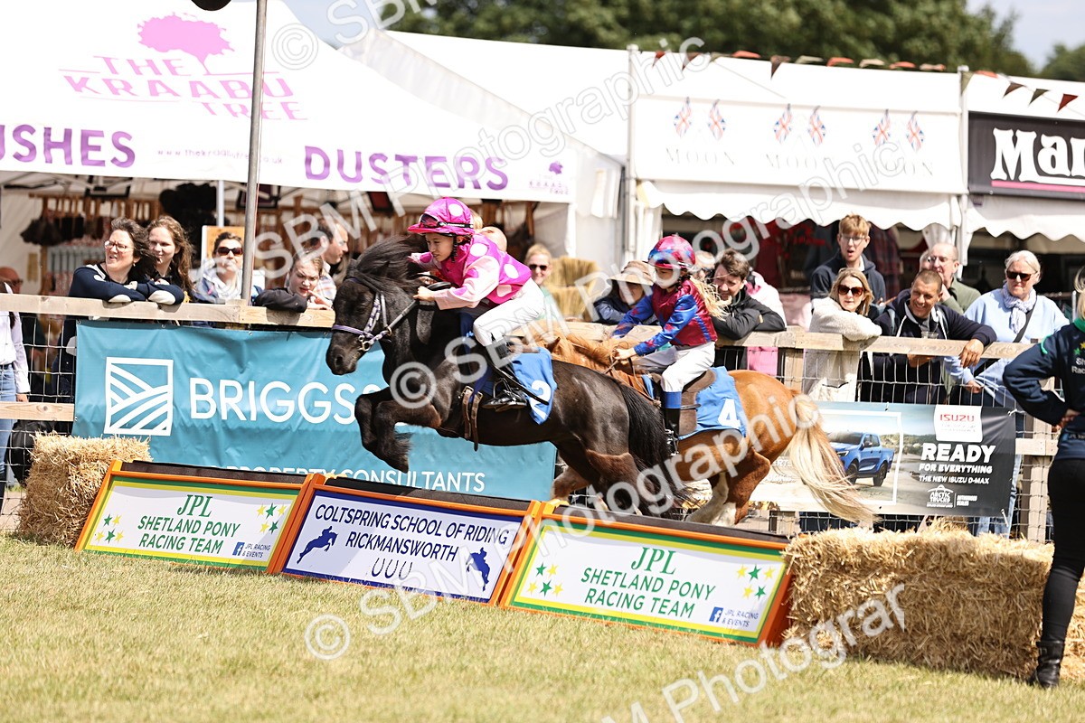 SBM_16495 - Dinky Derby