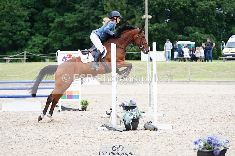 250613A-181040-04326 - Cls 15 5 Year Olds