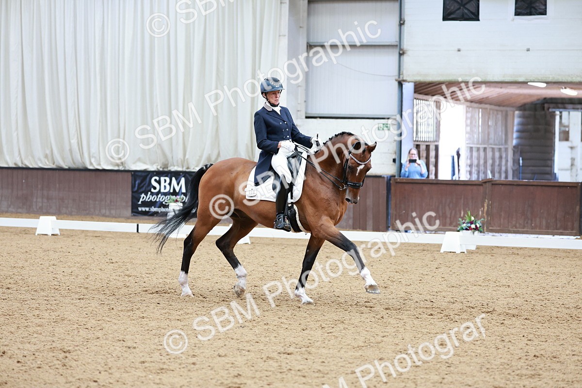 SBM_014720 - Class 9 - INT I FSM