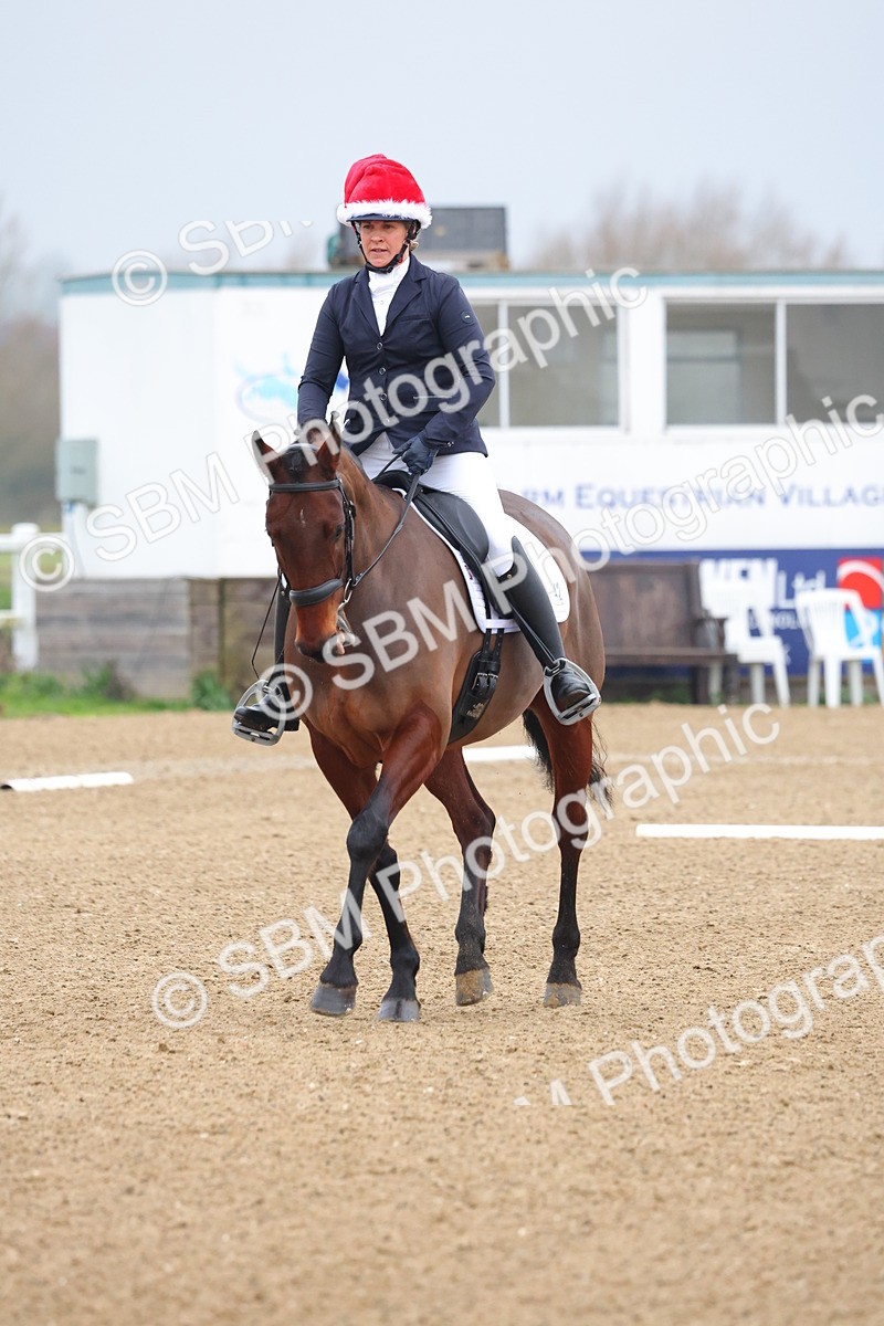 SBM_001032 - Class 5 - Prelim 2