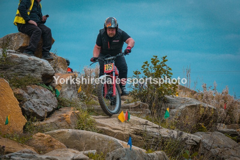 DSCF1139 - Ripon MC Summer series Main - 27/09