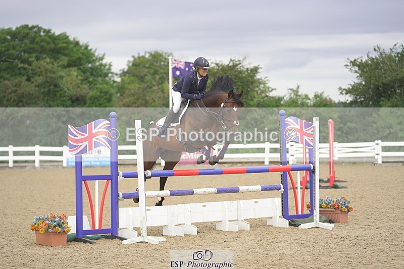 230810A-174835-01709 - Cls 1 Discovery & 1m Open