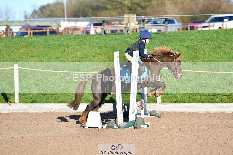 231202A-121910-01000 - Cls 02 50cm