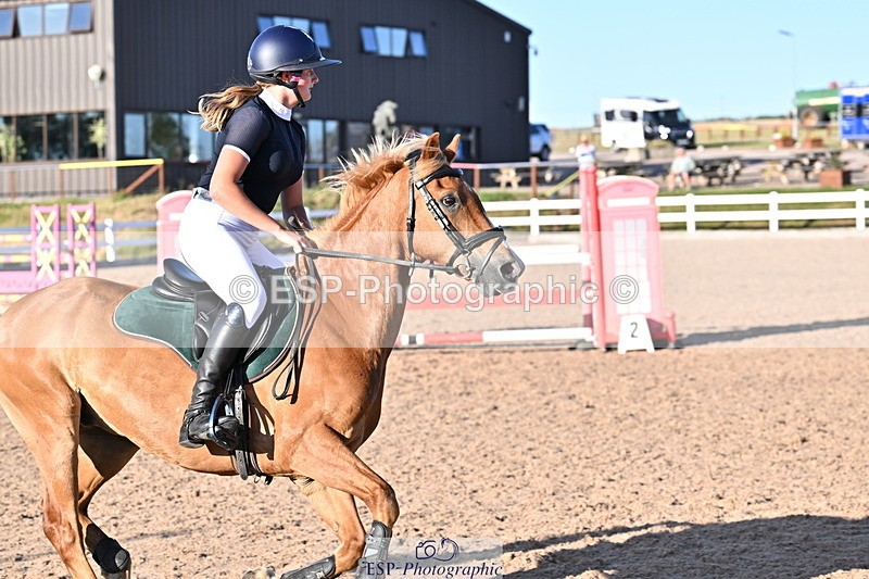 250708A-192346-00813 - 110cm Classes